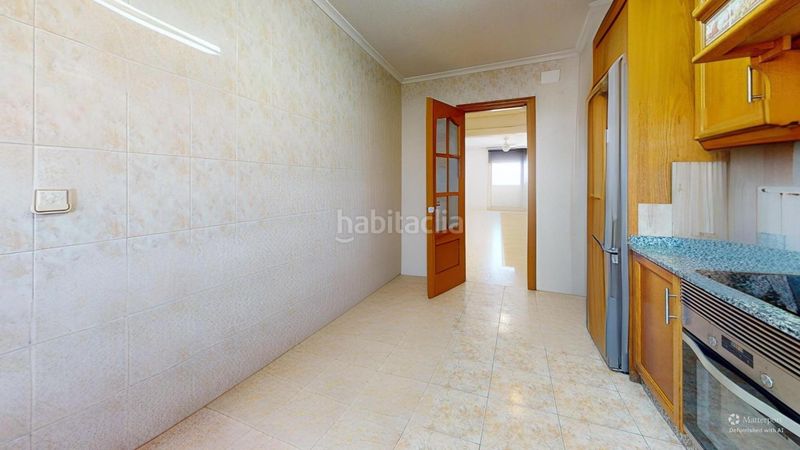 Foto d3265a15-55cb-42e4-bb32-ac55fb5a2db5. Pis a Sector V Elche / Elx