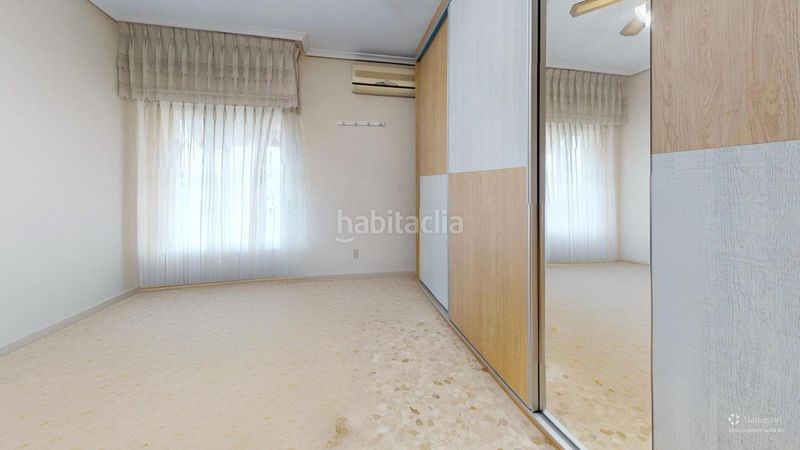 Foto ed37eae3-3951-4b8b-a949-50de8674d0f3. Pis a Sector V Elche / Elx