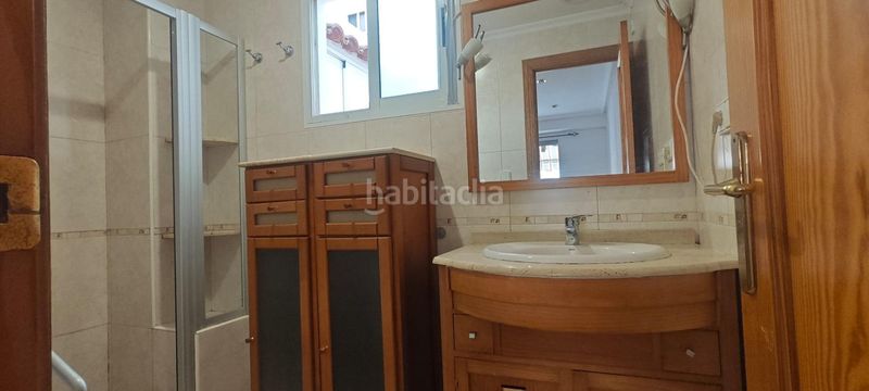 Foto 0a25d22d-54f8-4fa6-a622-678e332807fc. Pis a Plaza Crevillente - Antiguos Juzgados - El Asilo Elche / Elx