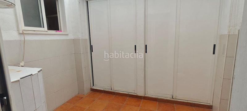 Foto 4e44ba38-8733-48d5-9810-d0fce7c7261f. Pis a Plaza Crevillente - Antiguos Juzgados - El Asilo Elche / Elx