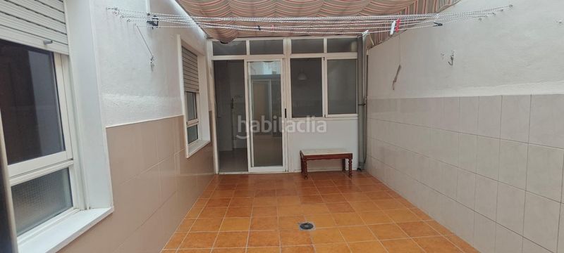 Foto 52d1b448-d651-42b0-863e-714bb333a46b. Pis a Plaza Crevillente - Antiguos Juzgados - El Asilo Elche / Elx