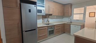 Appartement à Plaza Crevillente - Antiguos Juzgados - El Asilo. Espaciosa vivienda lista para entrar a vivir en sector v  elche!