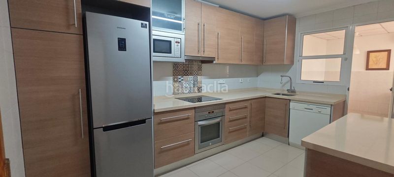 Foto 90f943be-4052-4657-948c-2327df316042. Pis a Plaza Crevillente - Antiguos Juzgados - El Asilo Elche / Elx