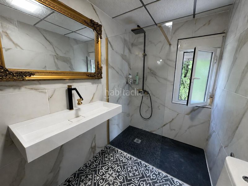 Foto 553653ce-3358-4bbb-96a5-62c398c9ea6f. Casa amb aparcament piscina a La Marina Elche / Elx
