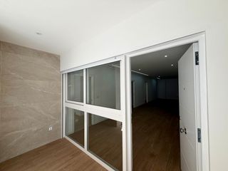 Pis en Centro. Piso en planta baja nuevo a estrenar, en la zona centro de elche