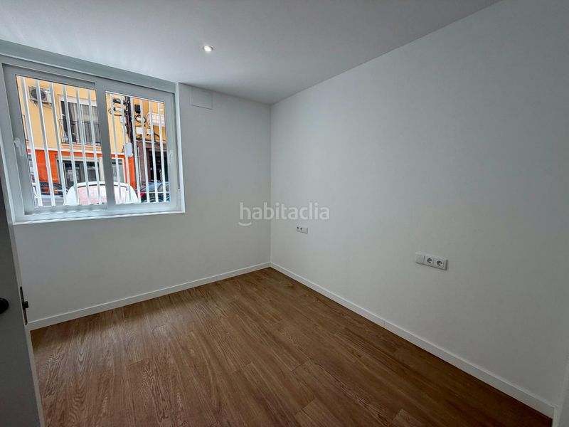 Foto 29c90a23-2a6d-4867-9383-d1a98bf08ec6. Pis a Centro Elche / Elx