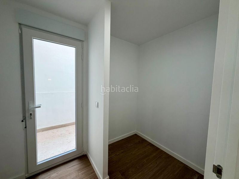 Foto 39ff8c13-0048-4ce0-872d-5a01105d2a11. Pis a Centro Elche / Elx