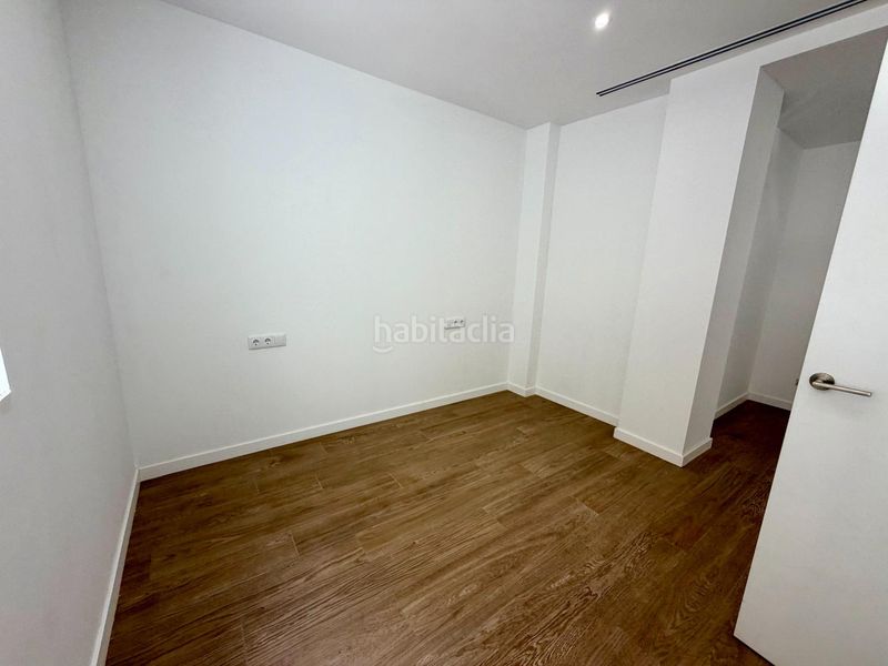 Foto 46ca2462-d009-4744-928d-9ca9825b63e4. Pis a Centro Elche / Elx
