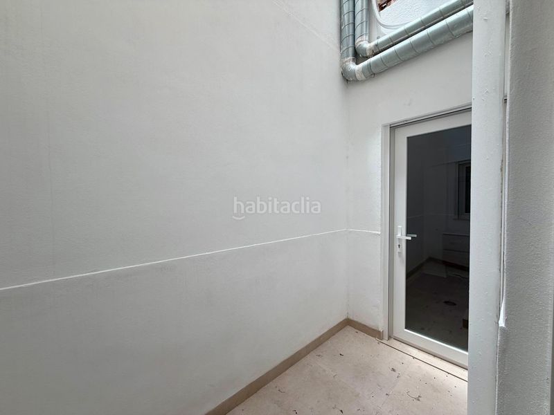 Foto 8d686900-bdaa-4c82-898d-f042218012b6. Pis a Centro Elche / Elx