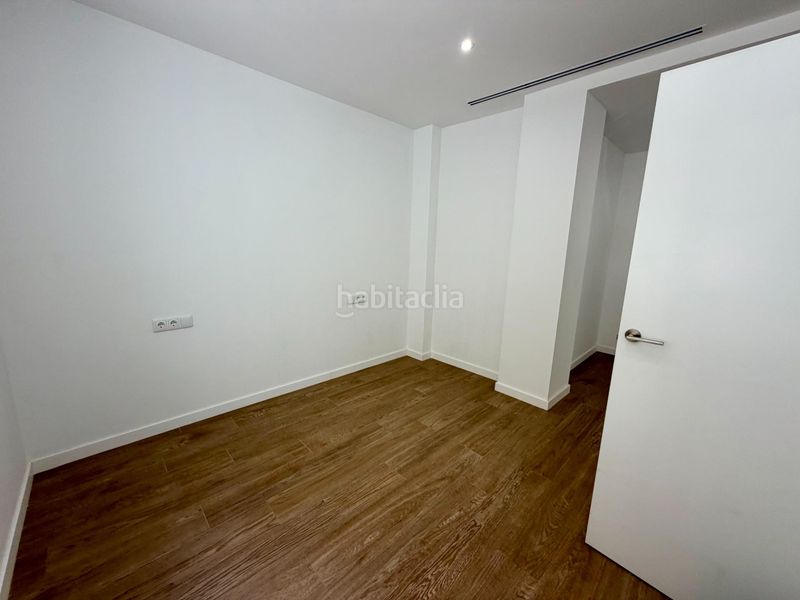 Foto 9dd460a2-5f97-4da4-9971-386ab145a2d6. Pis a Centro Elche / Elx