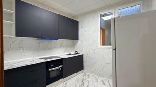 Haus in Callosa de Segura. Unifamiliar en el centro de callosa, totalmente reformada con 4