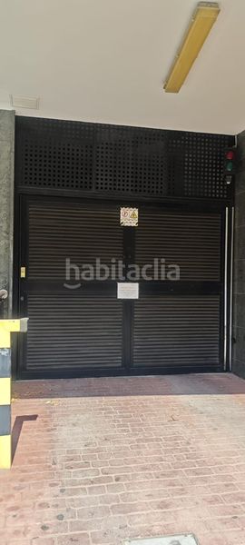 Foto 5a0e3e6d-ab77-4d81-a579-f53330677fda. Aparcament cotxe a Sector V Elche / Elx