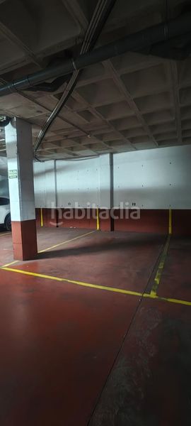 Foto 9169c3d1-1f5b-4605-967d-4920ca08c6f1. Aparcament cotxe a Sector V Elche / Elx