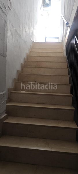 Foto d5124604-f04c-4f5b-b6ad-d954523a7c4e. Aparcament cotxe a Sector V Elche / Elx