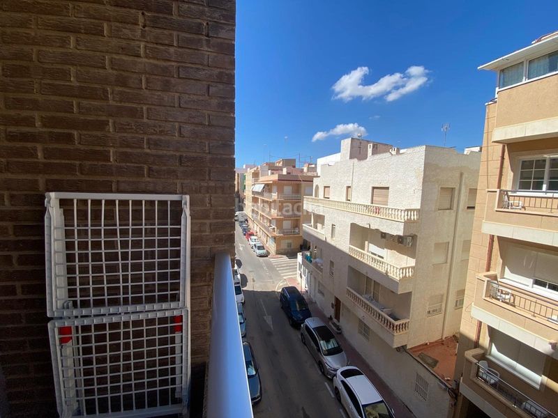Foto cd53aca8-9240-4450-b1e6-e9ae75a95b3b. Pis amb calefacció a Gaspar Perelló Torrevieja