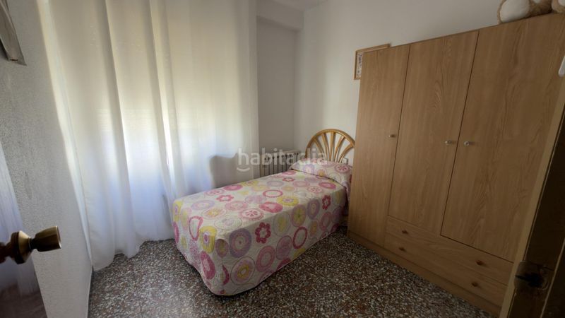 Foto a3ac8d8f-aa88-4df9-b75f-301039e96c31. Pis amb calefacció a Altabix Elche / Elx