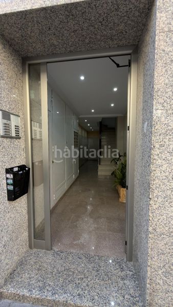 Foto b6404a61-3ffc-488b-8d20-38c4f68434f6. Pis amb calefacció a Altabix Elche / Elx