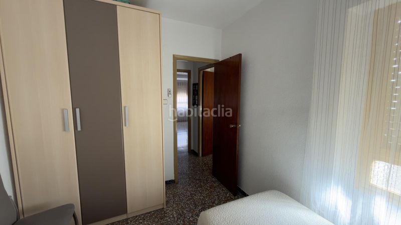 Foto d482daee-930e-4c6f-9704-4b7d043d148c. Pis amb calefacció a Altabix Elche / Elx