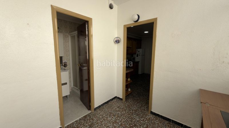Foto dff7224f-0432-426c-86de-37f9a32b003c. Pis amb calefacció a Altabix Elche / Elx
