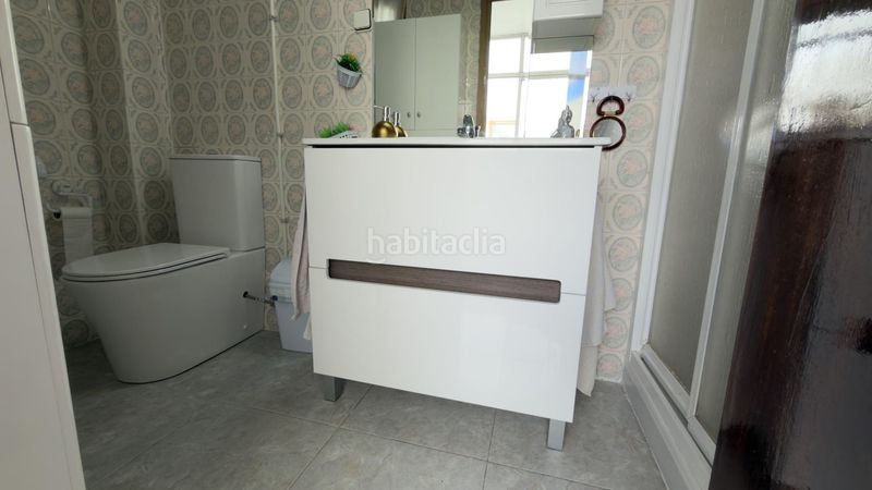 Foto f602a18a-4ee6-4a5c-809d-437fd3f46047. Pis amb calefacció a Altabix Elche / Elx