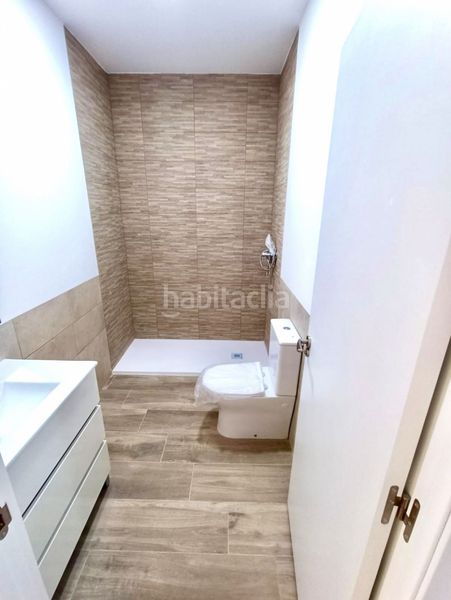 Foto ba5ee967-3b08-4b7e-be4c-923de6418140. Lloguer pis amb calefacció a Las Fuentes-Los Cipreses Aspe