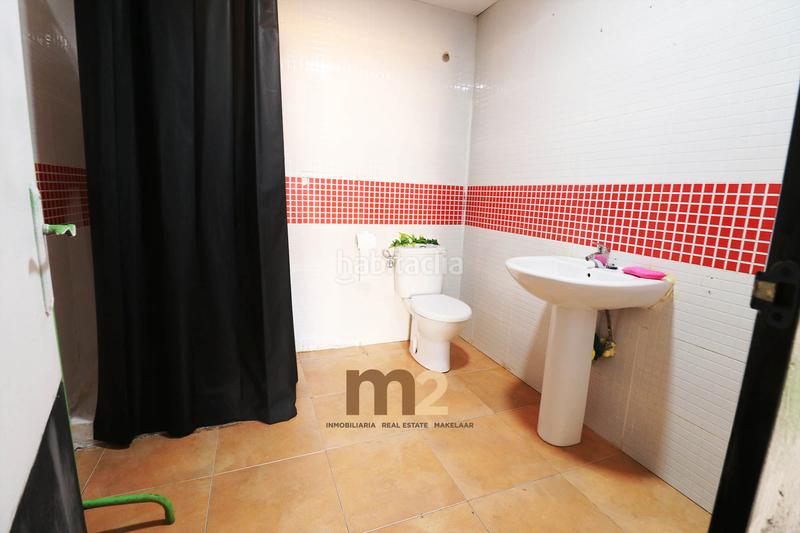 Foto 73440955-9c1a-42f8-b8af-44747f995075. Local comercial a Puerto Deportivo Guardamar del Segura