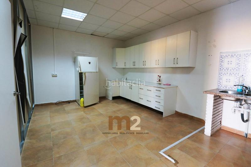 Foto 83cbd062-91c2-475a-9331-321371100e35. Local comercial a Puerto Deportivo Guardamar del Segura