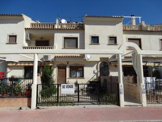 Maison  N/a