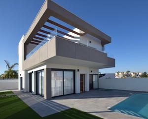 Maison  Calle chumbera