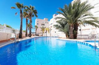 Appartement  Calle bertomeu roig