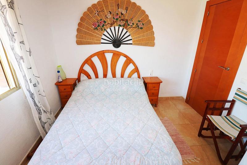 Foto 5bac98a9-b5e7-4fbe-9fa5-0a36800c556b. Penthouse with parking in Las Viñas Guardamar del Segura