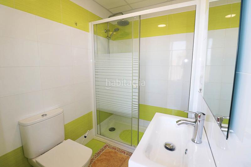 Foto b57148b8-9975-403d-bdd7-e7642e1a8f62. Penthouse with parking in Las Viñas Guardamar del Segura