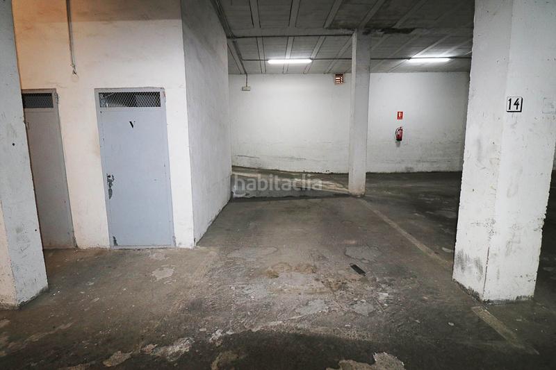 Foto d25e768c-1630-433f-977e-767a16bcbcc0. Penthouse with parking in Las Viñas Guardamar del Segura