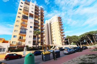 Apartament  Carrer jos gonzlez. Se vende vivienda en guardamar del segura