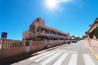 Appartement  Carrer puerto rico