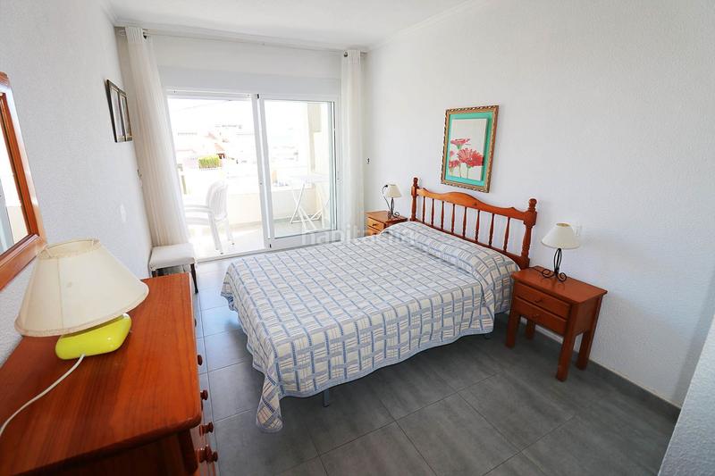 Foto 10690e52-d48c-4a38-9523-2719da375652. Appartement avec parking dans Guardamar Playa Guardamar del Segura