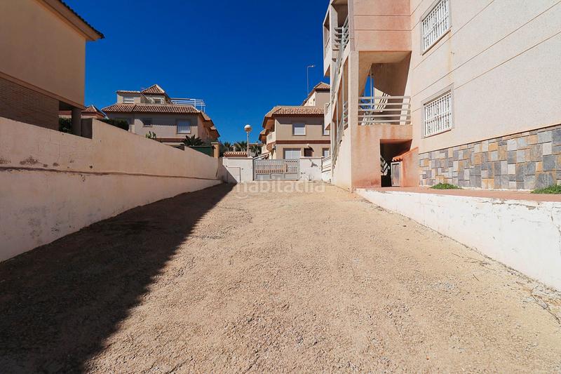 Foto 2557a17b-445e-4f24-a71d-95d9b932e3a8. Appartement avec parking dans Guardamar Playa Guardamar del Segura