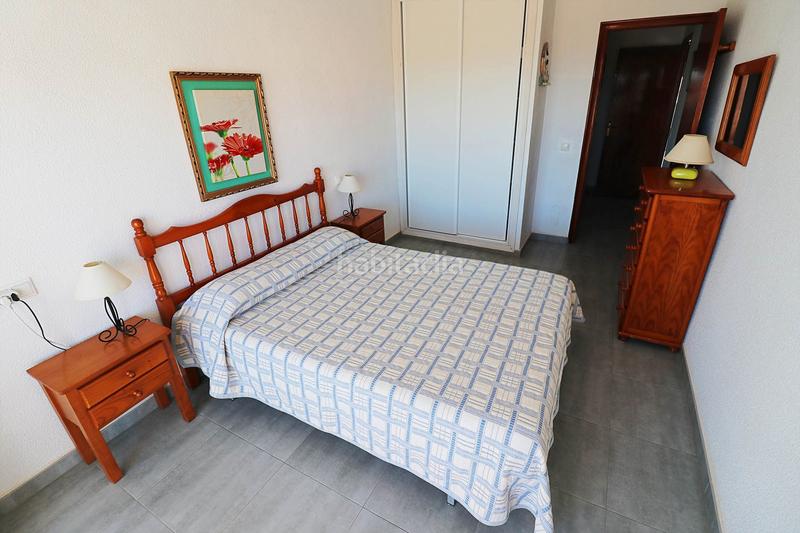 Foto 2c19aa0d-b785-433d-adff-e7e7e4c6e8cb. Appartement avec parking dans Guardamar Playa Guardamar del Segura