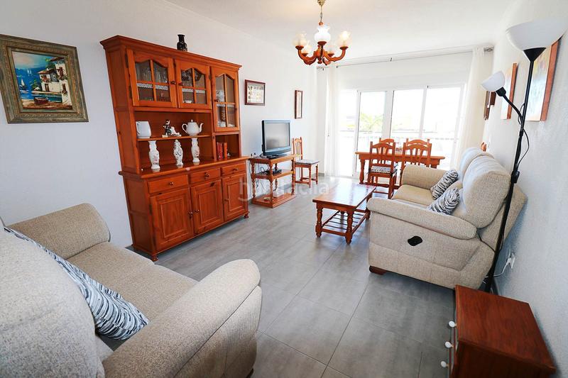 Foto 372af695-8ee3-4679-9358-bc93536fffc0. Appartement avec parking dans Guardamar Playa Guardamar del Segura