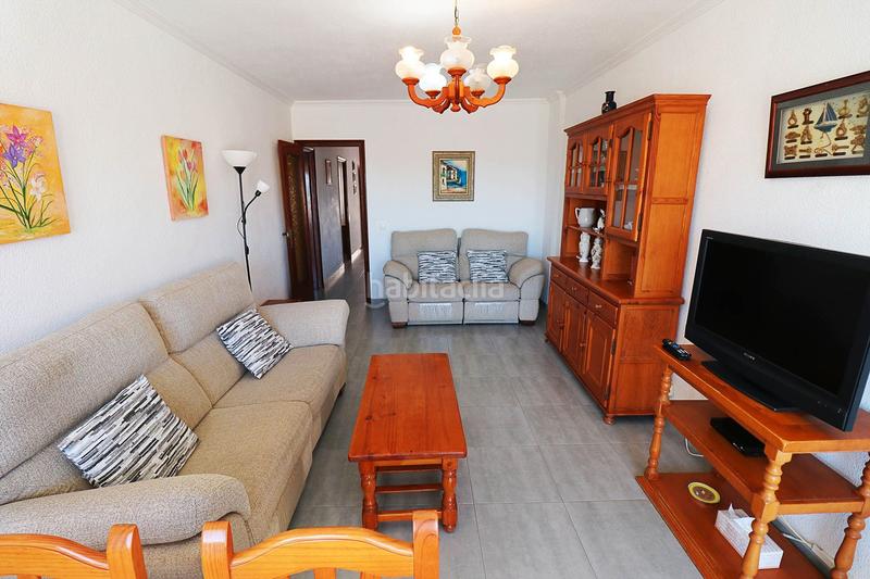 Foto 4f67d1d3-5469-49b5-be03-53bf8207a5e8. Appartement avec parking dans Guardamar Playa Guardamar del Segura