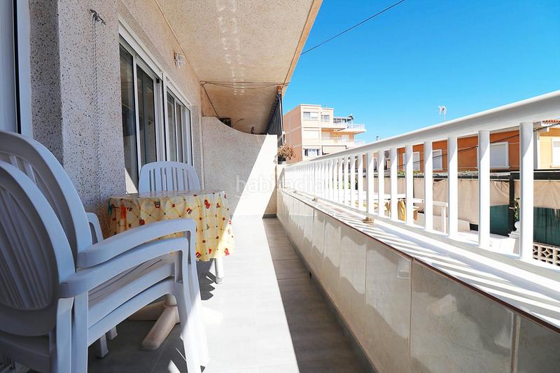 Foto 95c8b202-aa9c-482a-996c-d3edfa9d21dd. Appartement avec parking dans Guardamar Playa Guardamar del Segura