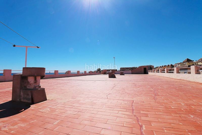 Foto 9ad7ab0e-24f9-4894-baa5-e03accf478cb. Appartement avec parking dans Guardamar Playa Guardamar del Segura