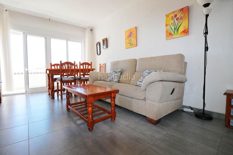 Foto a0a18b96-cc1c-49d9-b74f-72505861898b. Appartement avec parking dans Guardamar Playa Guardamar del Segura