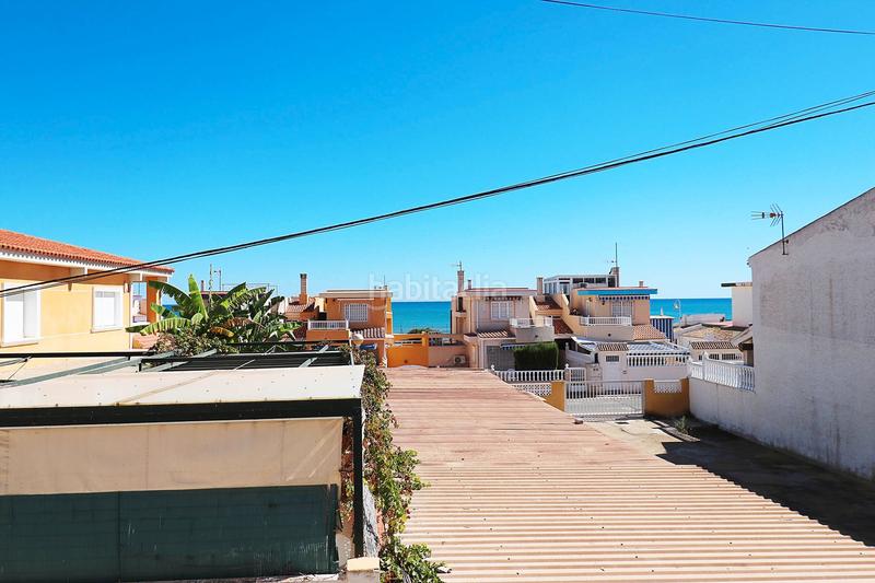 Foto bf726f65-9044-4436-afe5-4e8da51f55f8. Appartement avec parking dans Guardamar Playa Guardamar del Segura