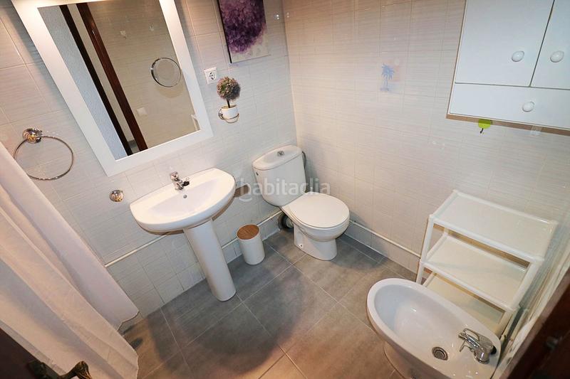 Foto cb675bff-85ef-4af2-b54f-d730d29bf54a. Appartement avec parking dans Guardamar Playa Guardamar del Segura