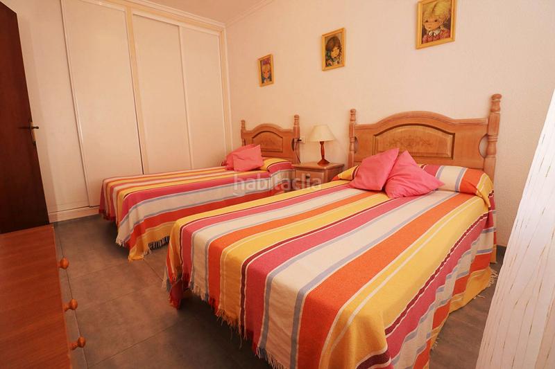 Foto e92bd654-9ef9-47b4-a92f-2cfa1258e374. Appartement avec parking dans Guardamar Playa Guardamar del Segura