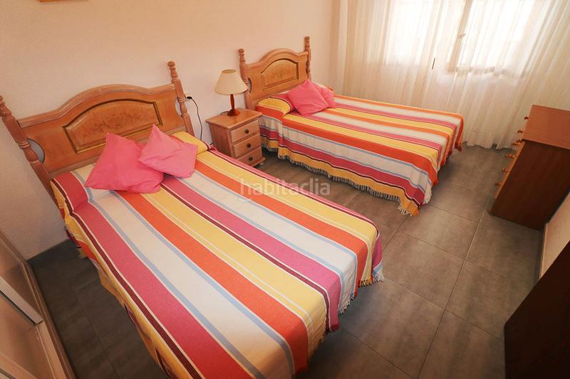 Foto ee381f5a-4c83-4c24-9176-9852c40ab3a4. Appartement avec parking dans Guardamar Playa Guardamar del Segura