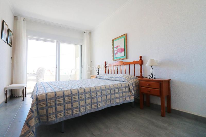 Foto 84a74085-1306-4c0f-b401-d52a319e89da. Etagenwohnung mit parking in Guardamar Playa Guardamar del Segura