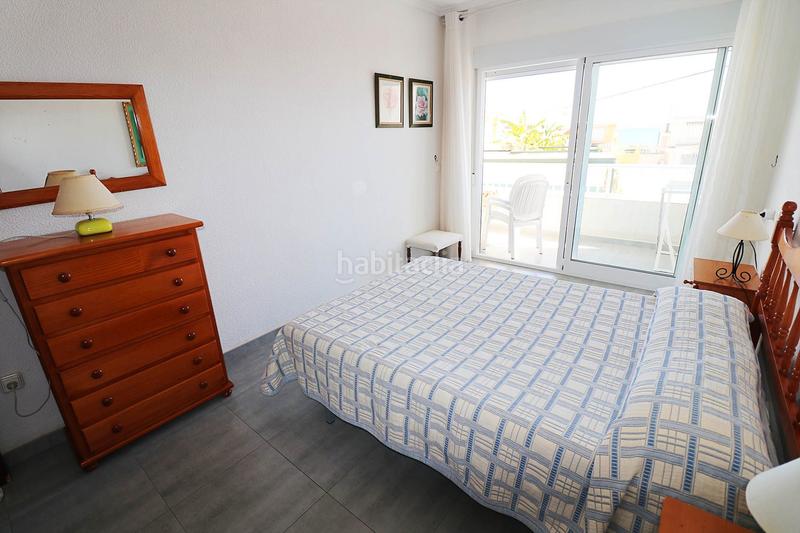 Foto 9668b795-4887-4736-8848-6da0383ad8ba. Etagenwohnung mit parking in Guardamar Playa Guardamar del Segura