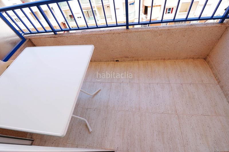 Foto f7e7af3d-04d6-4b13-a4f7-f432a2cf1562. Àtic amb calefacció aparcament a Las Viñas Guardamar del Segura